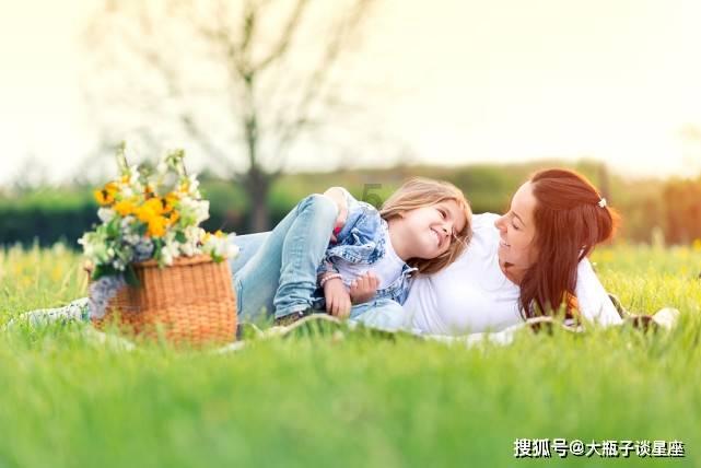 剑勇传奇忍者龙剑传Z