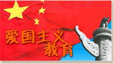古蒂谈哈维宣布离任:他只想着自己,根本没有为俱乐部考虑