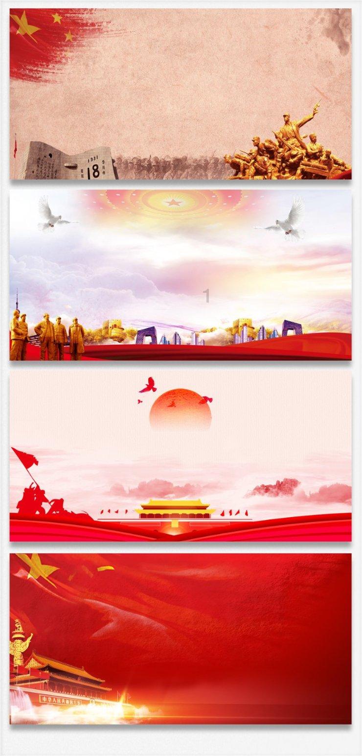 五莲:企业当“考官”给政府部门评分