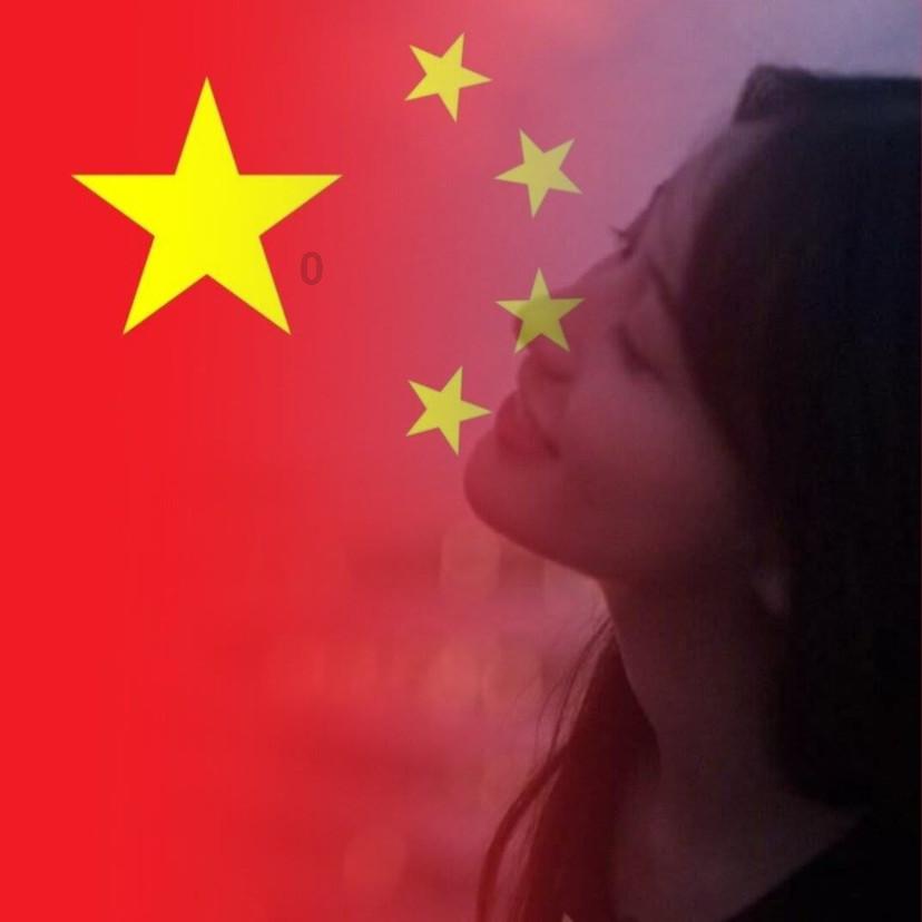 关于隋代察举制到科举制过渡问题