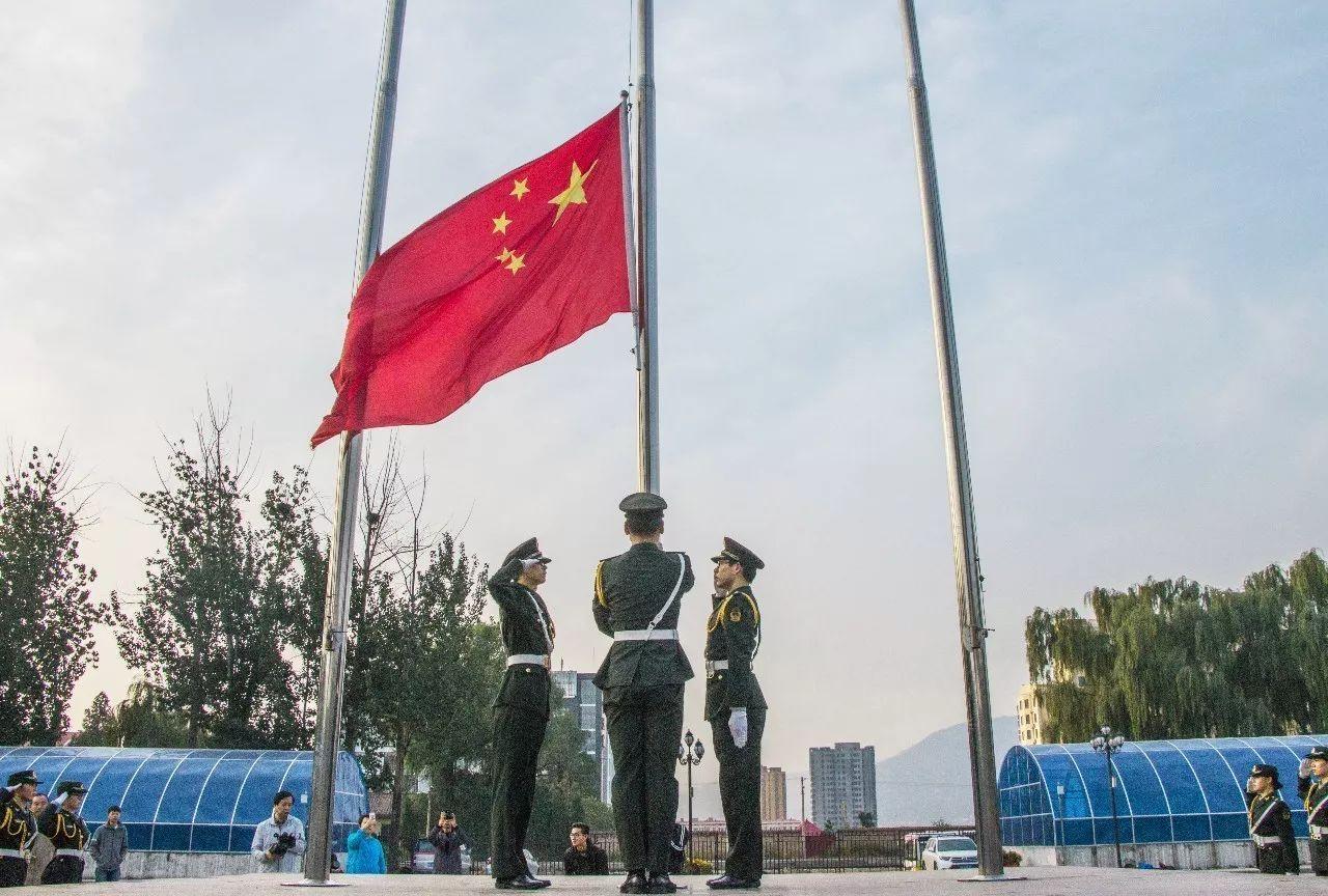 和没谈过恋爱的女生谈恋爱会累吗？游戏画面
