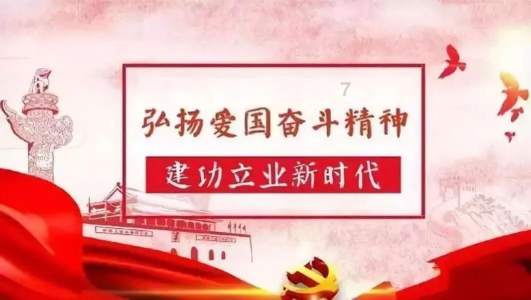 我们的翻译官：随便一看还行，仔细看还不如随便一看