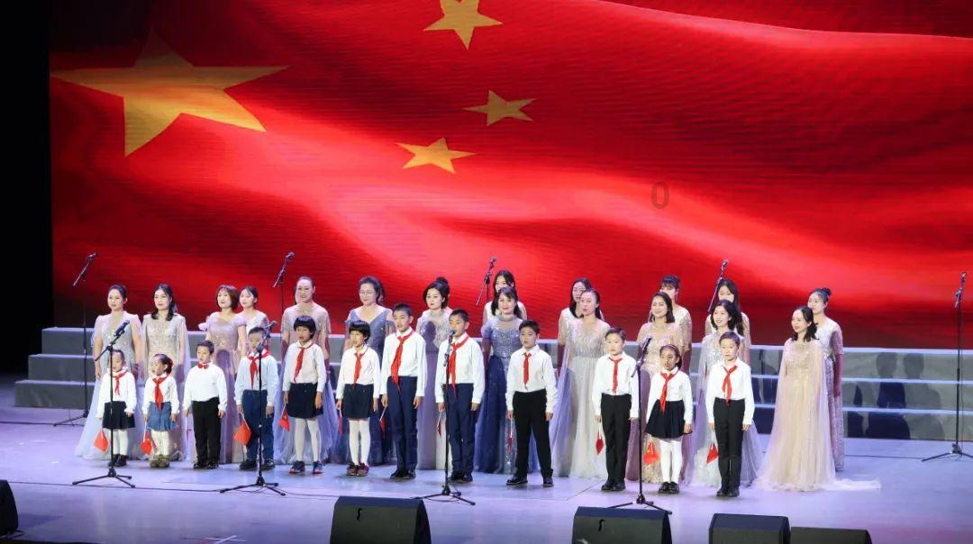 请勿打扰