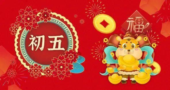 迷失的考古女孩