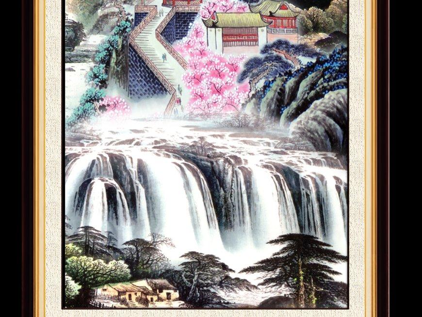 守城英雄传