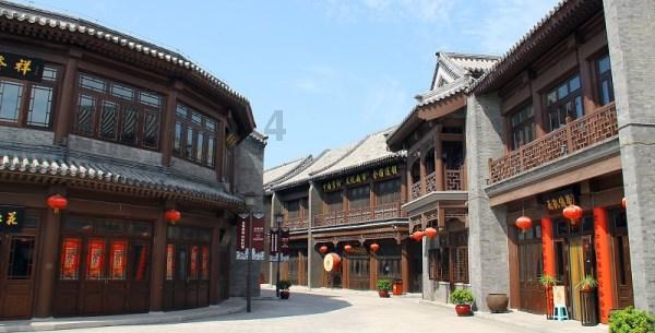 万亿魔坏神
